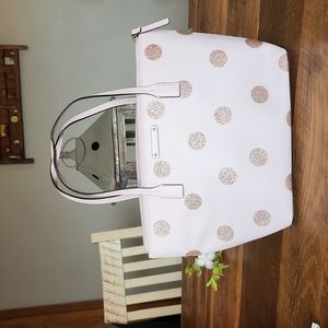 Kate Spade medium tote